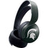 Michigan State University Spartans Logo PlayStation PS5 Skins